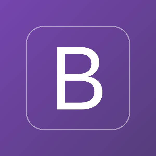 bootStrap