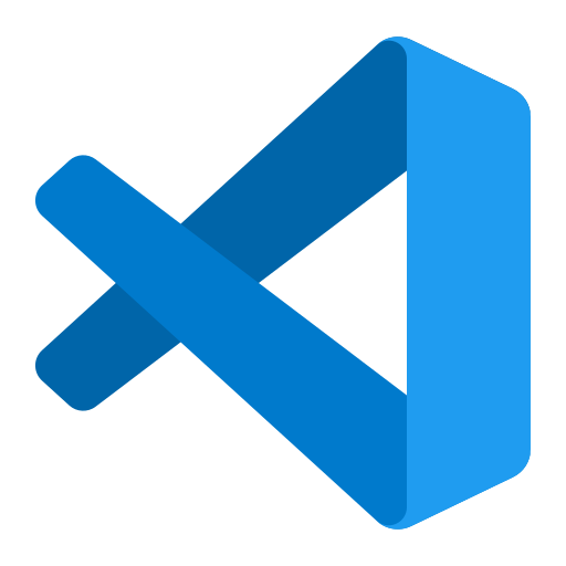 vscode